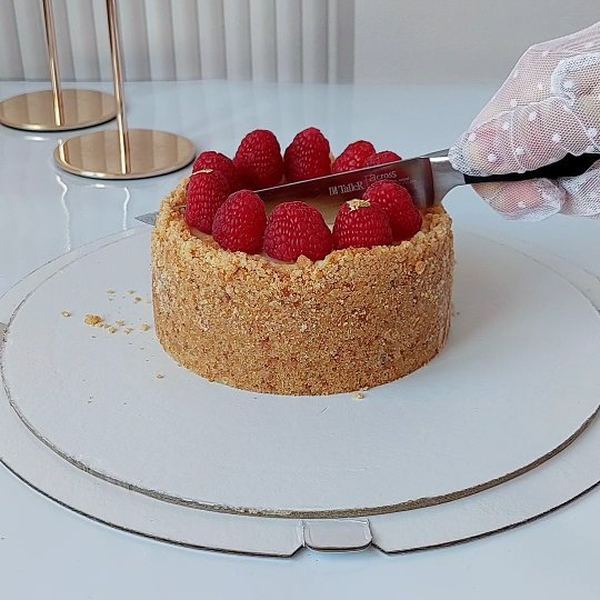 Обожаю разрезы❤️ Это как отдельный вид искусства.