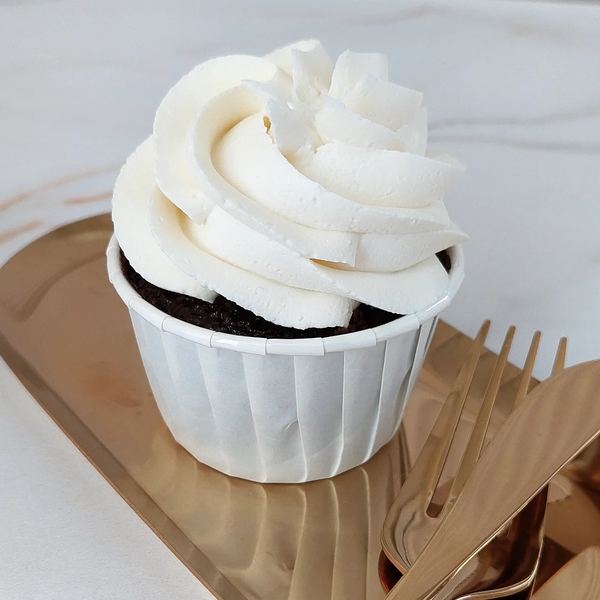 Эстетика красоты и вкуса🧁🤍