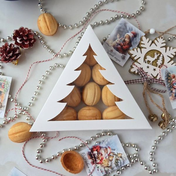 НГ🎄